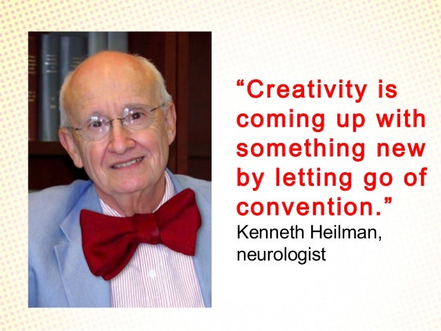 Salah kaprah dan penghambat kreativitas