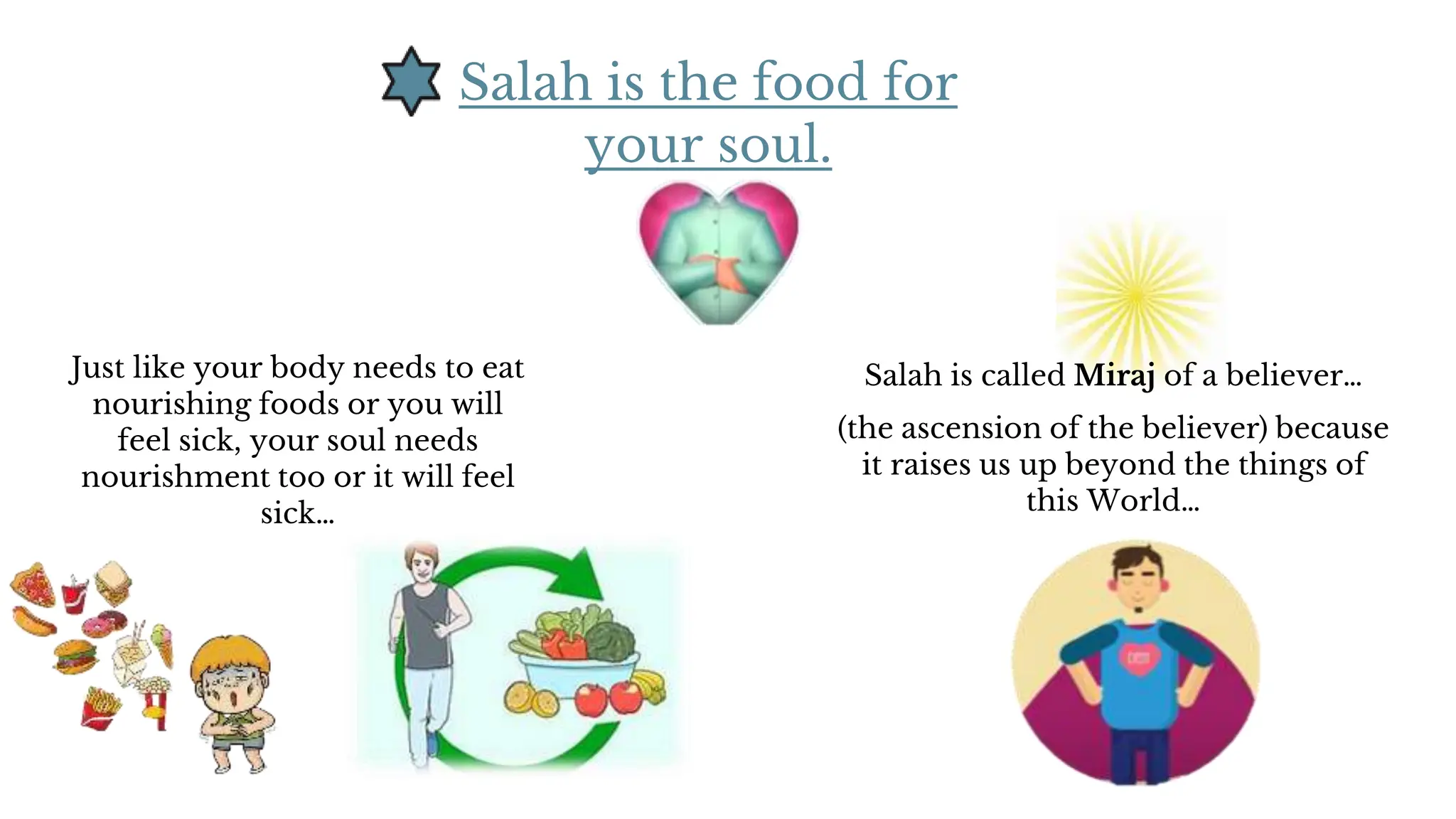 the-importance-of-salah-powerpoint-presentation-pptx