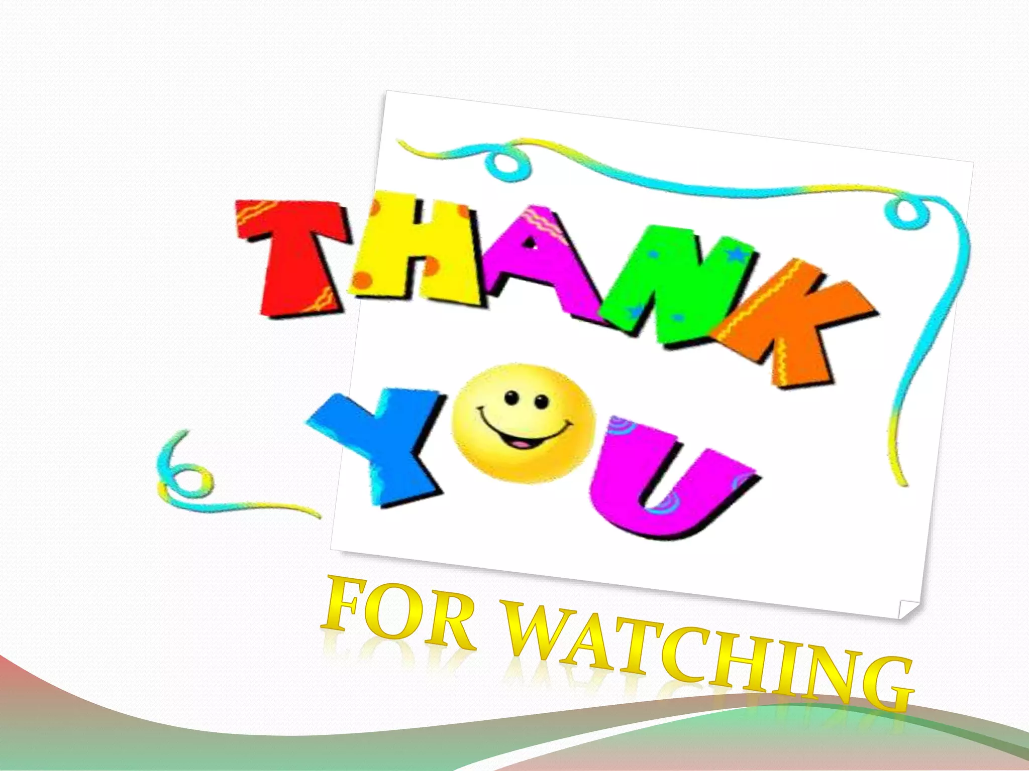 Salakya tantra netra roga classification as in different texts in ayurveda