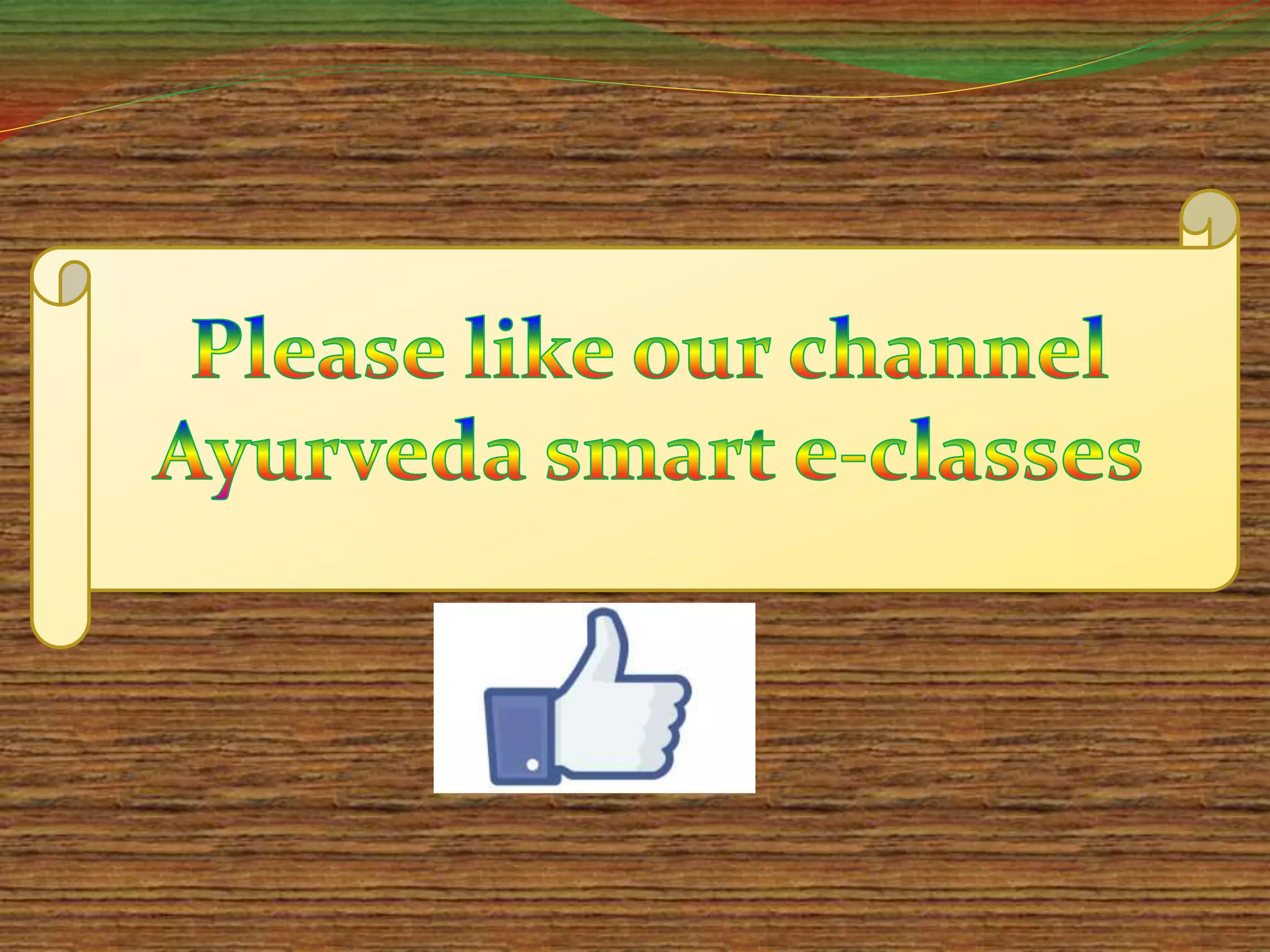 Salakya tantra netra roga classification as in different texts in ayurveda