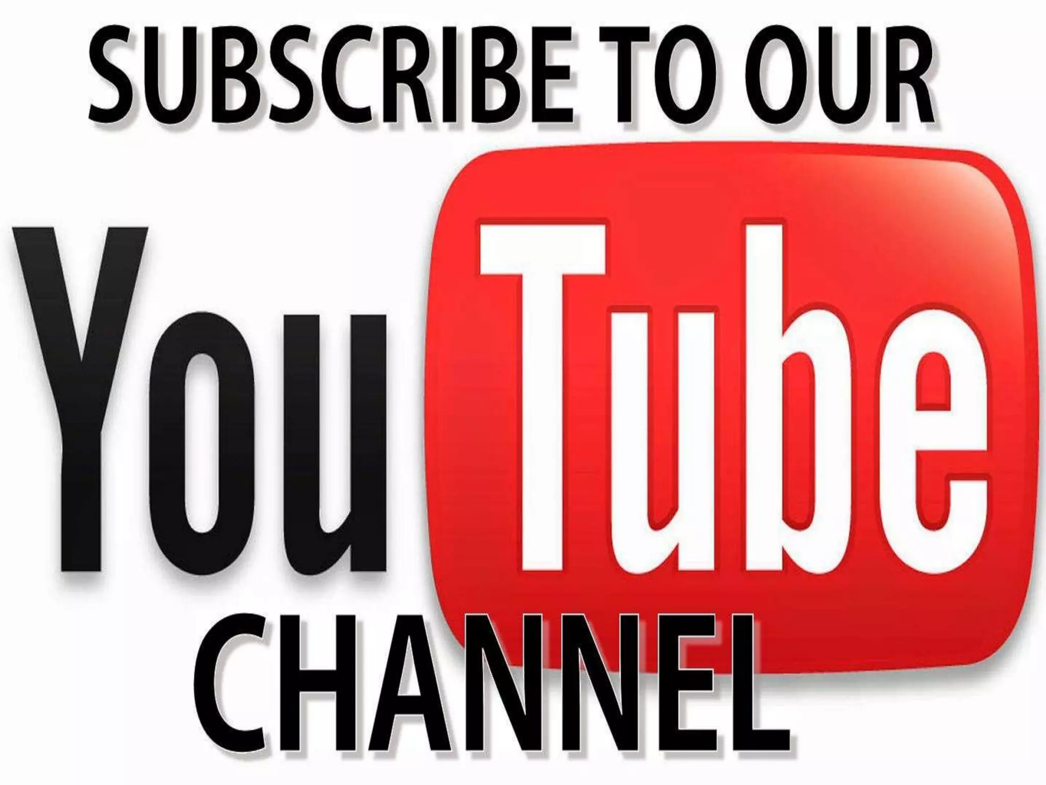 Salakya tantra netra roga classification as in different texts in ayurveda