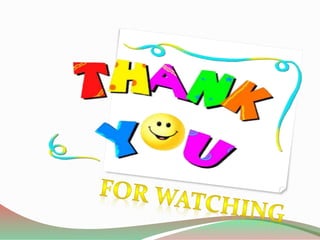 Salakya tantra netra roga classification as in different texts in ...