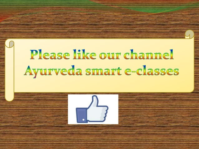 Salakya tantra netra roga classification as in different texts in ...