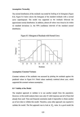 Salam_2007_Time_and_cost_overruns_on_PhD.pdf