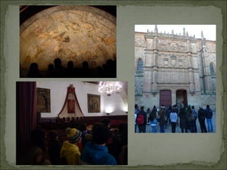 Salamanca14