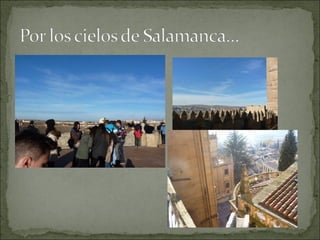 Salamanca14