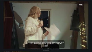 Salamandertesten - Jonas av Jens Bjørneboe. Simon Malkenes
25.10.2022
 