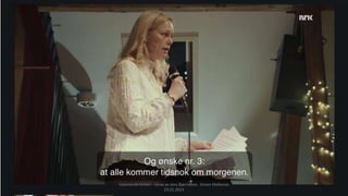Salamandertesten - Jonas av Jens Bjørneboe. Simon Malkenes
23.01.2023
 