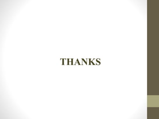 THANKS
 