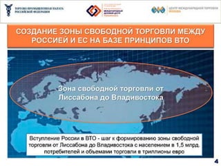Выступление Владимира Саламатова на Гайдаровском форуме 2013