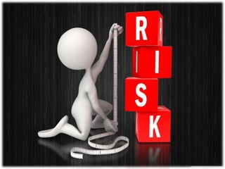 Salam-islamic-banking ppt