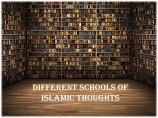 Salam-islamic-banking ppt