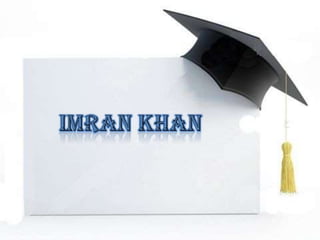 Salam-islamic-banking ppt