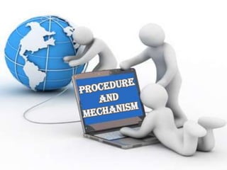 Salam-islamic-banking ppt