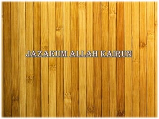 Salam-islamic-banking ppt