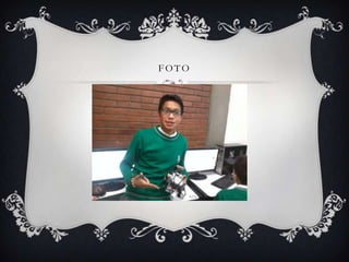 FOTO