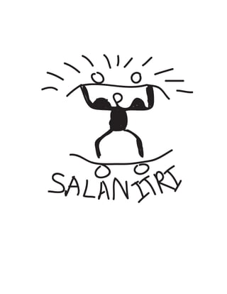 Salanitri signature 3