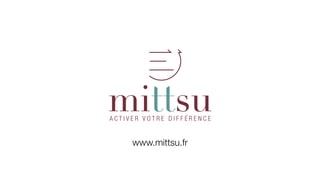 www.mittsu.fr
 