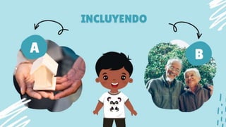 1/07/20XX Título de la presentación de lanzamiento 8
 