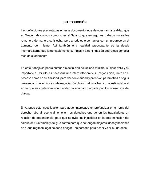 Perseverance essay