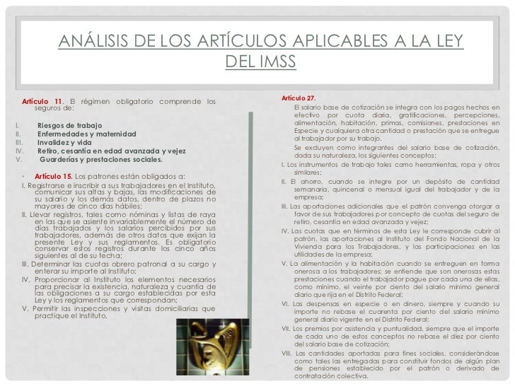 Regimen Ley Del Infonavit | salario y sueldo ley de infonavit y ley Regimen Ley Del Infonavit | salario y sueldo ley de infonavit y ley