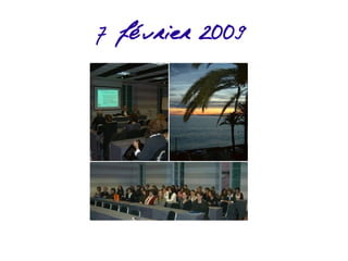 SalariéS Fno Sdorpacac