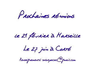 SalariéS Fno Sdorpacac