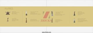www.Zricks.com
 