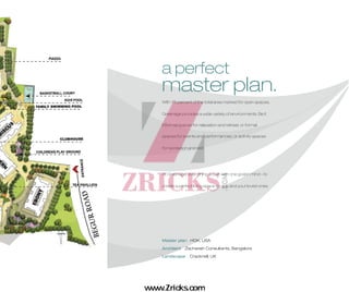 www.Zricks.com
 