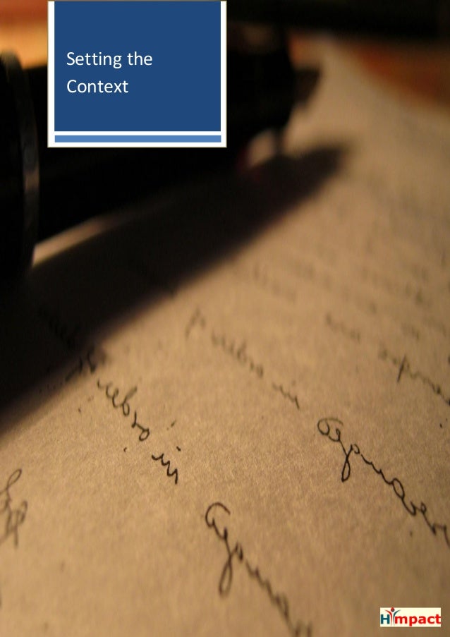 Salary trends-of-doctors-in-india-by-Hiimpact-Consultants