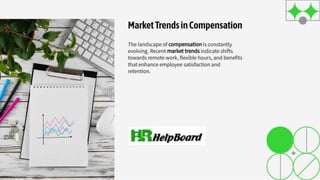 Salary Wages Wage Management Salary Negotiation Pptx