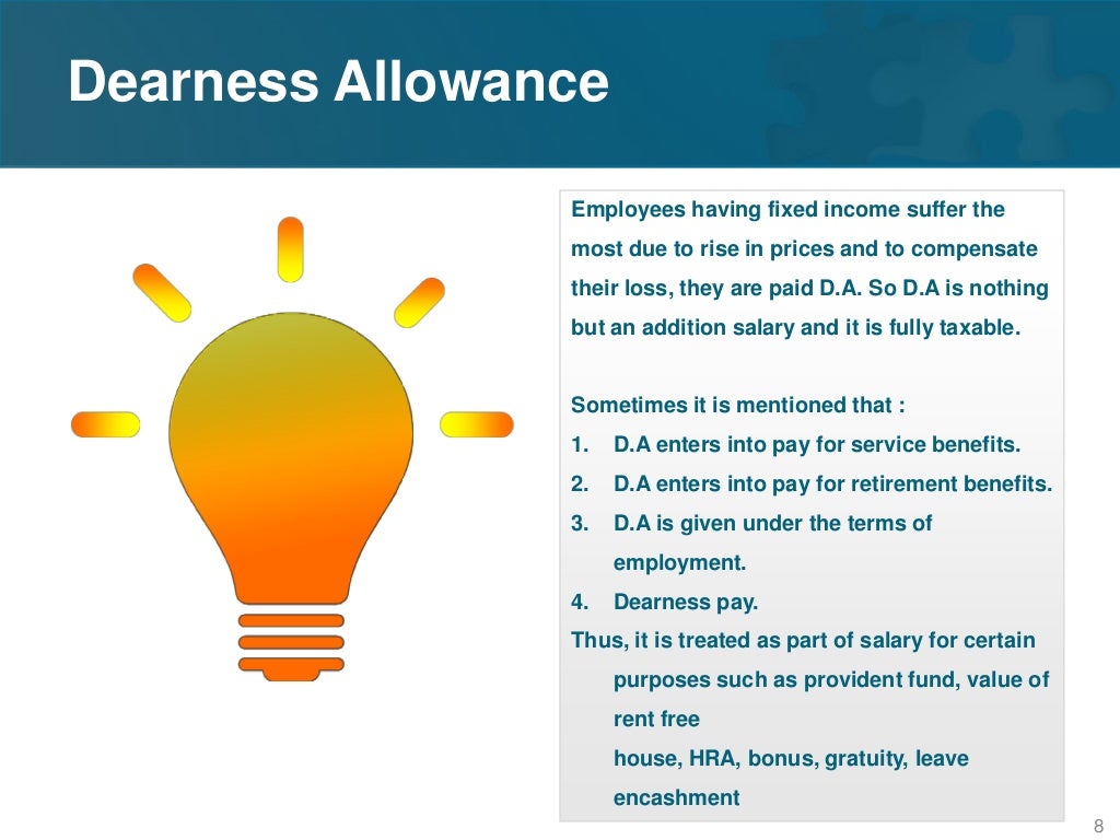 salary-ppt-by-aviram-jena