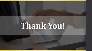 Predicting Salary Using Data Science: A Comprehensive Analysis.pdf