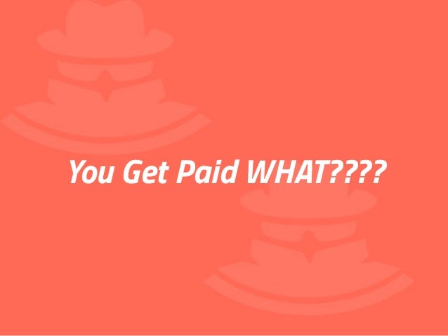 Salary Spy Salary Survey Tool