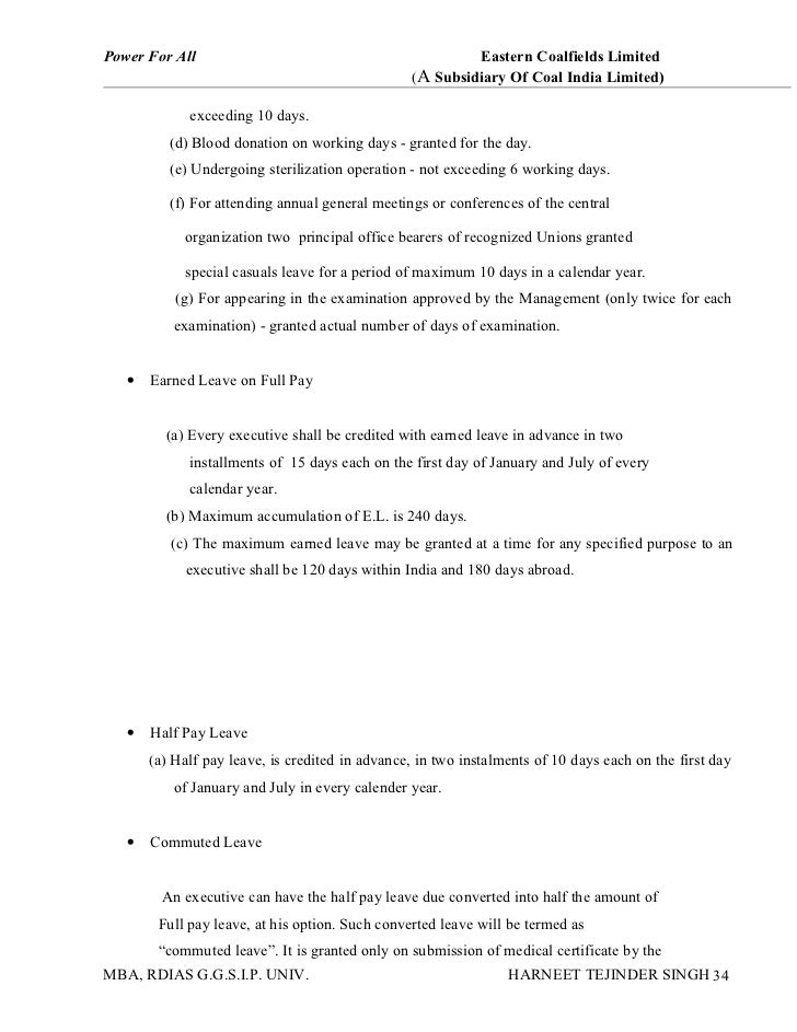 Personal loan interest rates in india picture 6