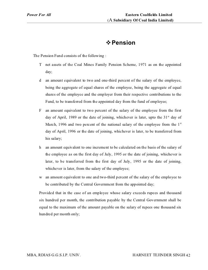 cover letter german translation cover letter german translation 28 images cover letter cover letter german translation cover letter german translation 28 images cover letter