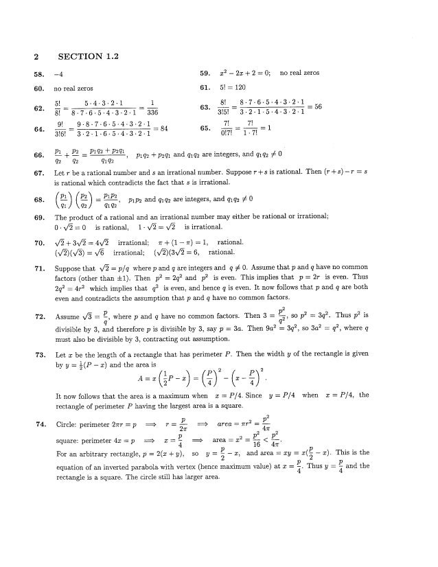 calculus 9th edition by salas hille etgen pdf calculus 9th edition by salas hille etgen pdf