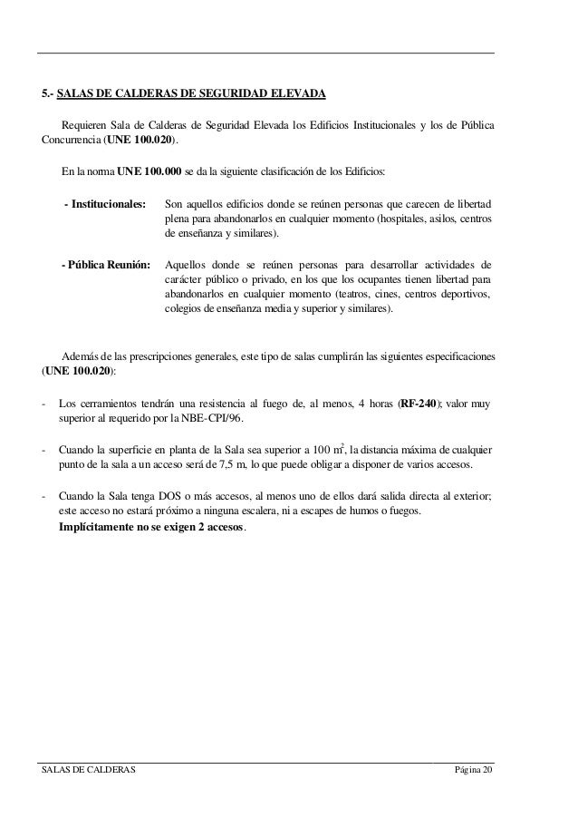 salas de calderas salas de calderas salas de calderas salas de calderas
