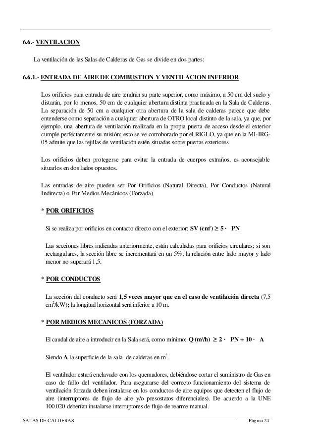 salas de calderas salas de calderas salas de calderas salas de calderas
