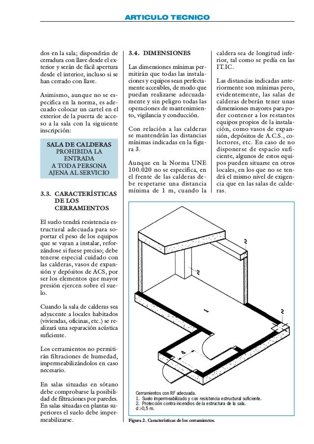 salas de calderas salas de calderas salas de calderas salas de calderas