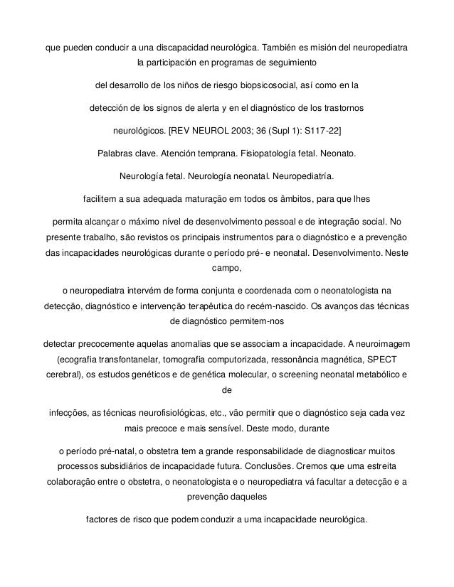 sle of argumentative essay about education sle argumentative essay on education 28 images sle sle of argumentative essay about education sle argumentative essay on education 28 images sle