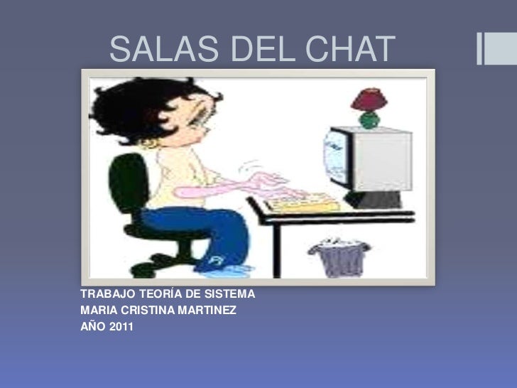 salas del chat salas del chat cristina salas del chat salas del chat cristina