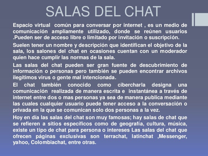 salas del chat salas del chat cristina salas del chat salas del chat cristina