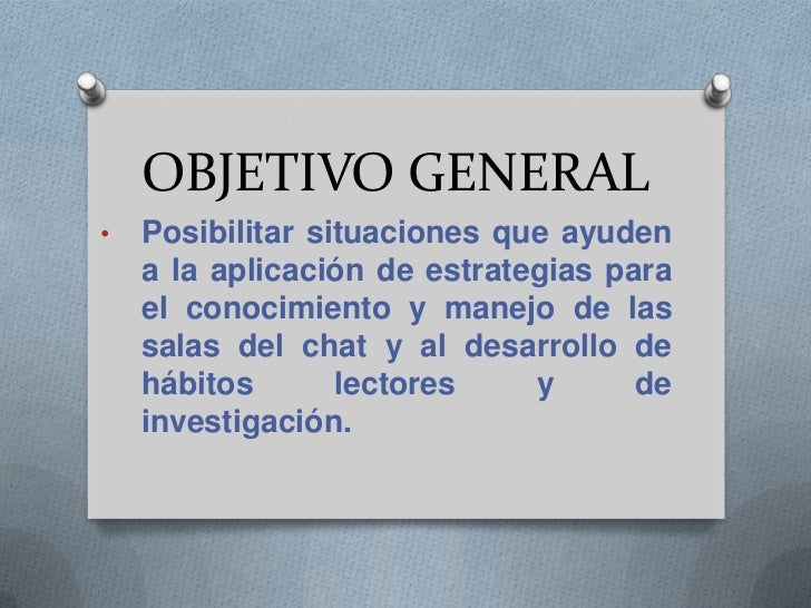 salas del chat salas del chat yolanda salas del chat salas del chat yolanda