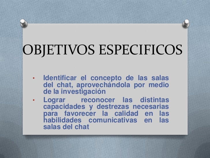 salas del chat salas del chat yolanda salas del chat salas del chat yolanda