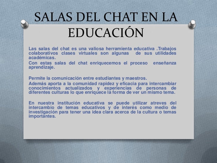 salas del chat salas del chat yolanda salas del chat salas del chat yolanda