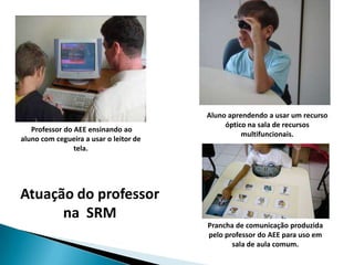 Mobiliários 01 Mesa redonda 	04 Cadeiras 		01 Mesa para impressora 		01 Armário 		01 Quadro branco 		02 Mesas para computador 		02 Cadeiras 	