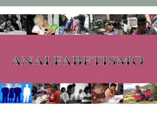 MÉTODO PAULO FREIRE E NÍVEIS DE ALFABETIZAÇÃO COM EMÍLIA FERREIRO