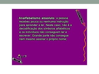 MÉTODO PAULO FREIRE E NÍVEIS DE ALFABETIZAÇÃO COM EMÍLIA FERREIRO