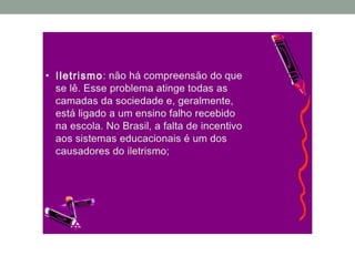 MÉTODO PAULO FREIRE E NÍVEIS DE ALFABETIZAÇÃO COM EMÍLIA FERREIRO